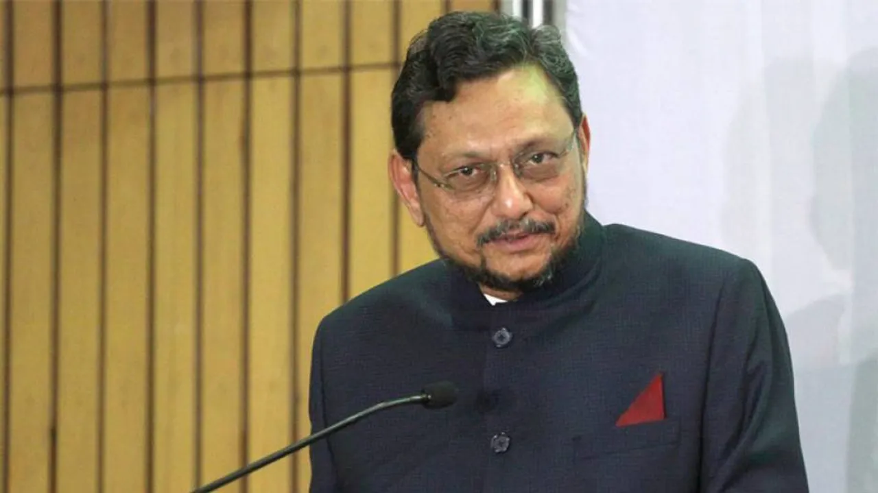 CJI Bobde Explains Why Migrants' Case Was Not Taken Up Urgently