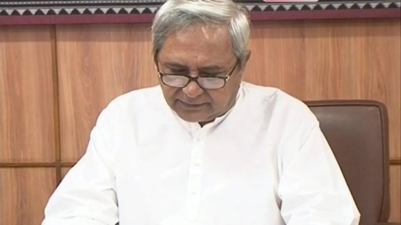CM asks govt functionaries to gear up for possible flood situation