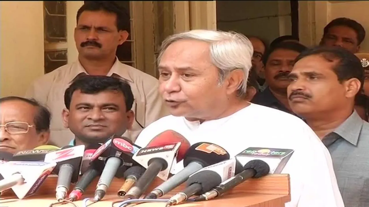 Ministry reshuffle buzz gets louder, CM says decision soon