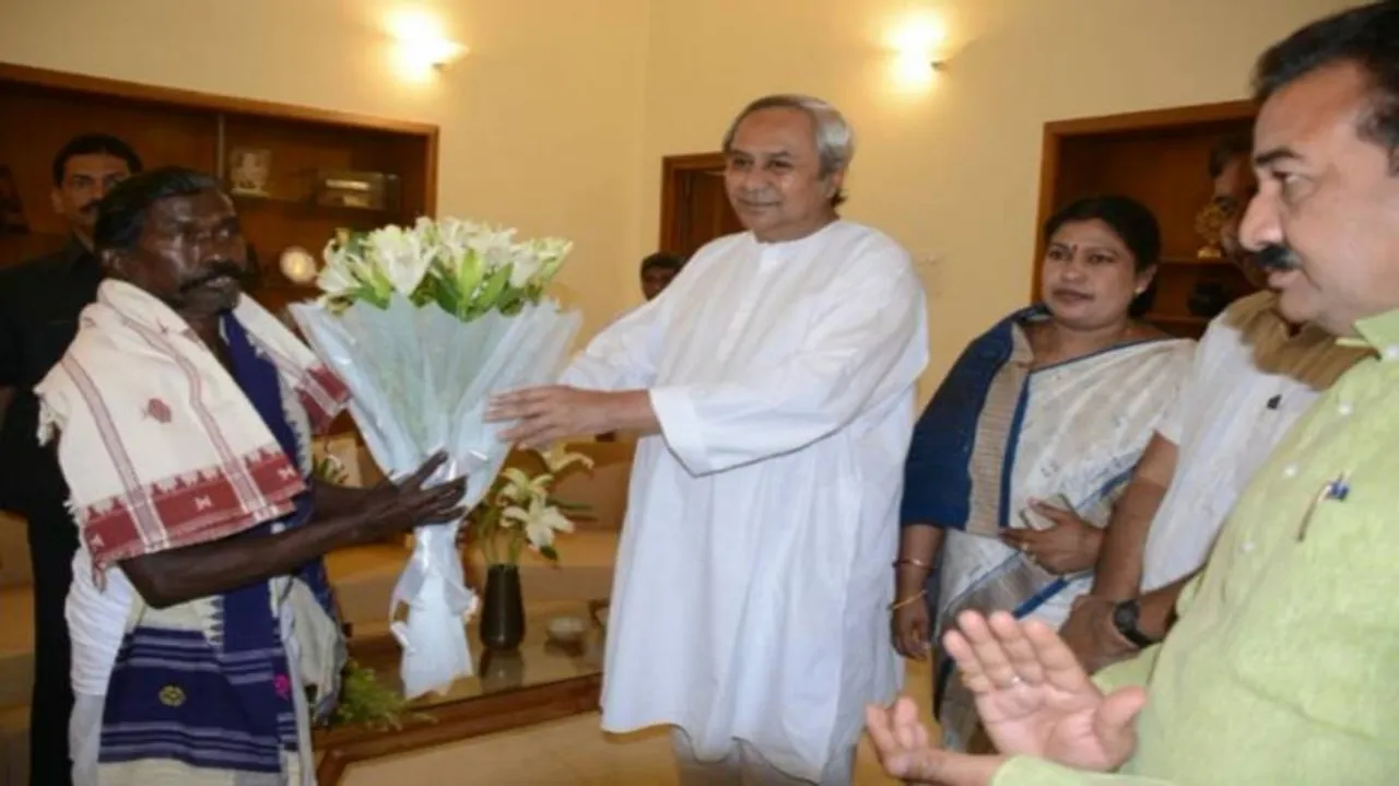 Kosli dialect and research centre in Odisha