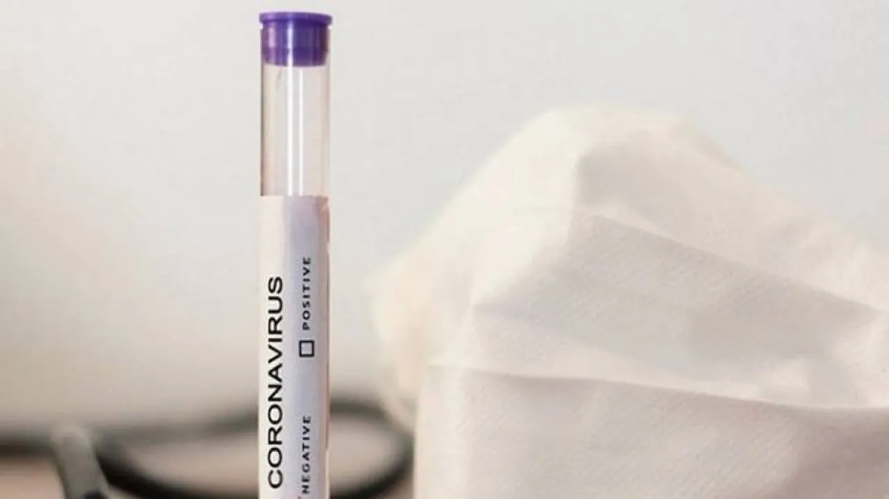 COVID-19: 20 cancer patients cured of coronavirus in Chennai