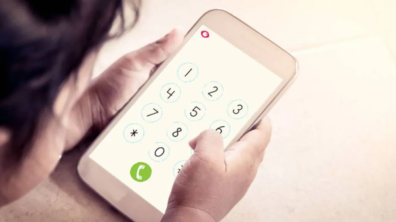 How To Stop Coronavirus Caller Tune On Your Mobile Phones: A Step By Step Guide