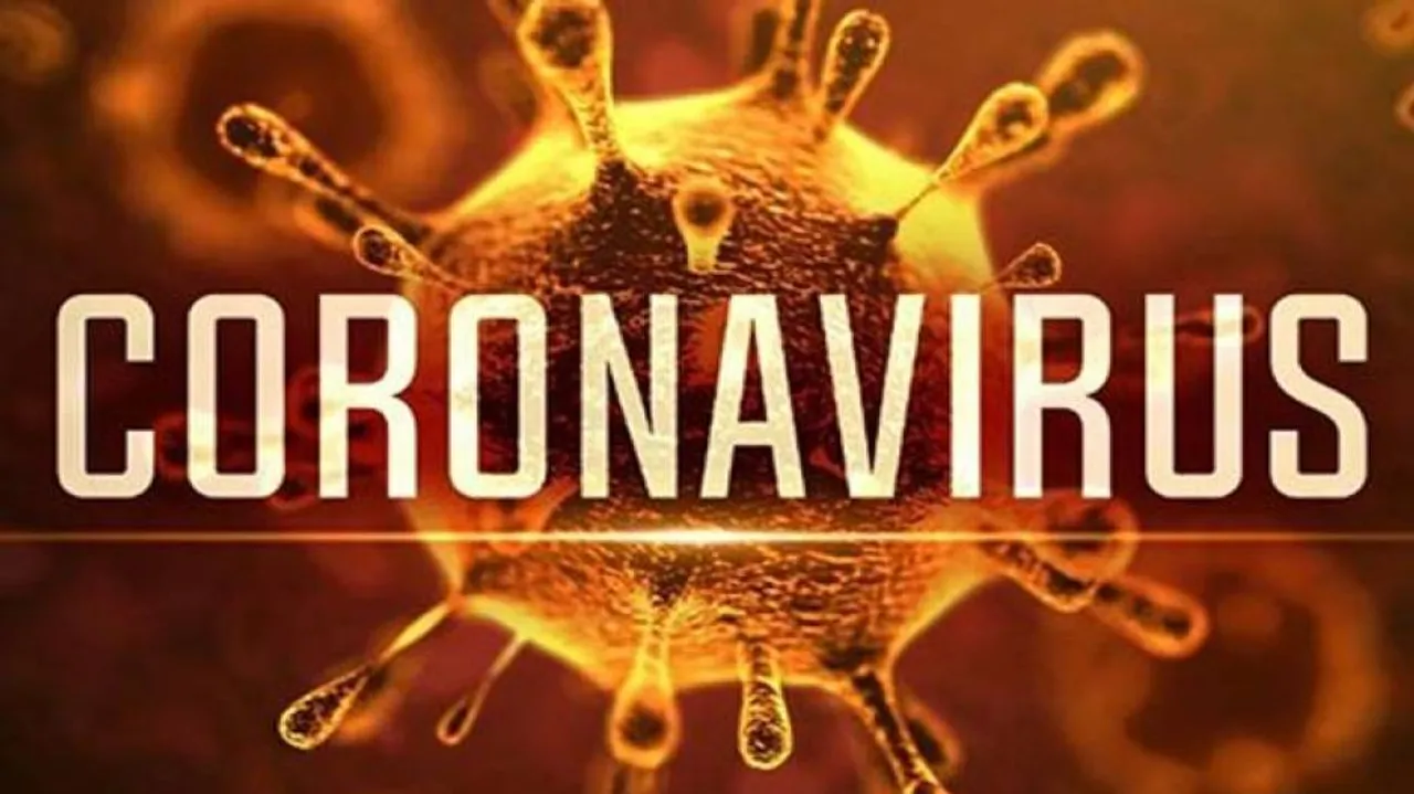 Odisha Reports 91 COVID-19 Positive Cases, 1 More Death In Last 24 Hours