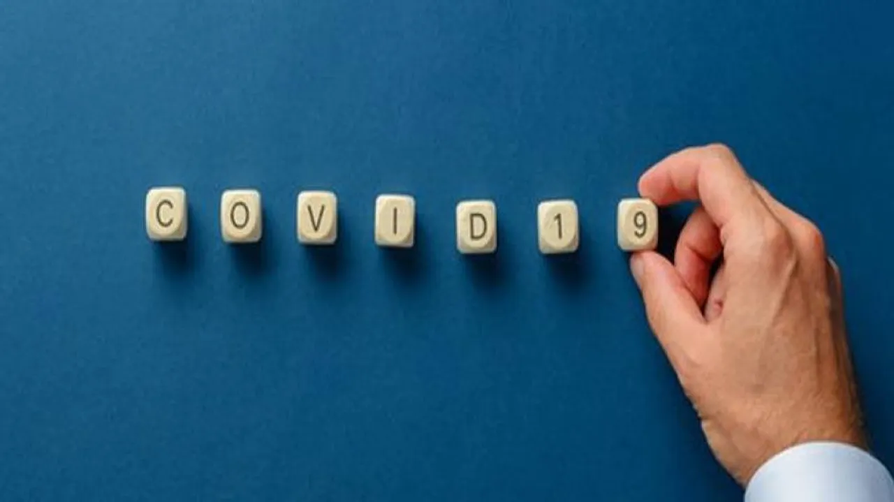 COVID-19 Treatment: Can Homeopathy Fight The Disease?