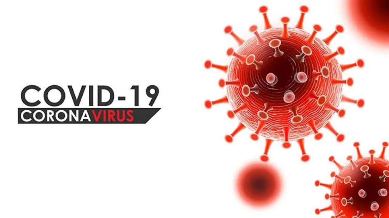 COVID19 Global Updates: Cases Surpass 67 Million, Deaths Exceed 1.53 Million