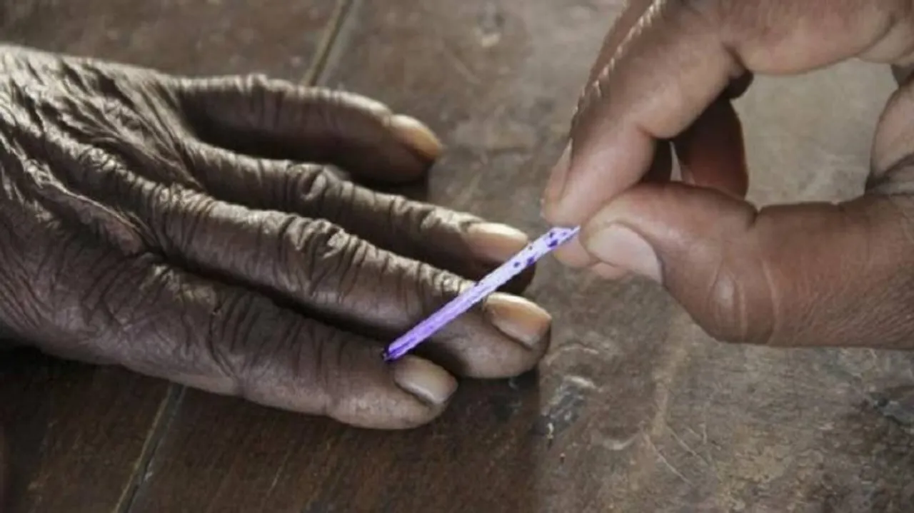 Holiday Announced For Tirtol & Balasore Bypolls On November 3