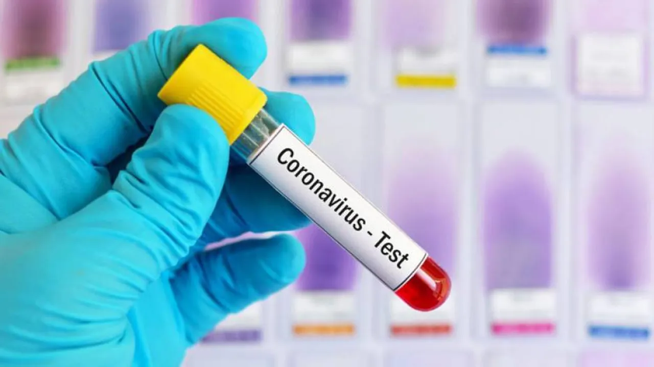 Odisha Covid-19 Update: 393 Fresh Cases, 6 Deaths Reported In A Day