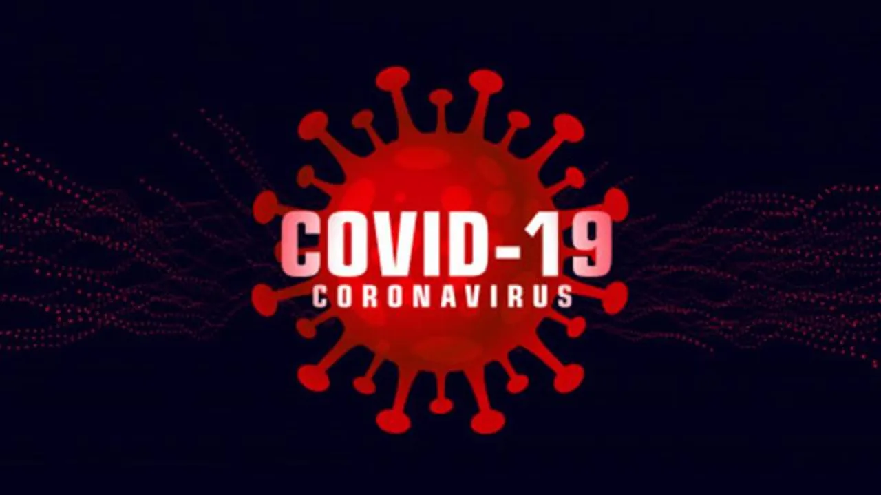 Global COVID-19 Cases Exceed 14.6 Million With Over 609,000 Deaths