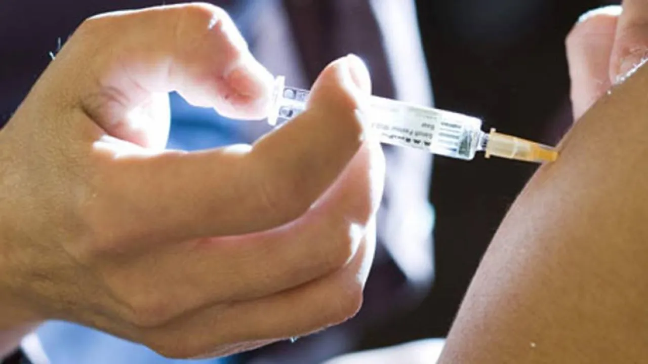 Teachers Above 45 Years In Bhubaneswar To Get Covid-19 Vaccine Soon