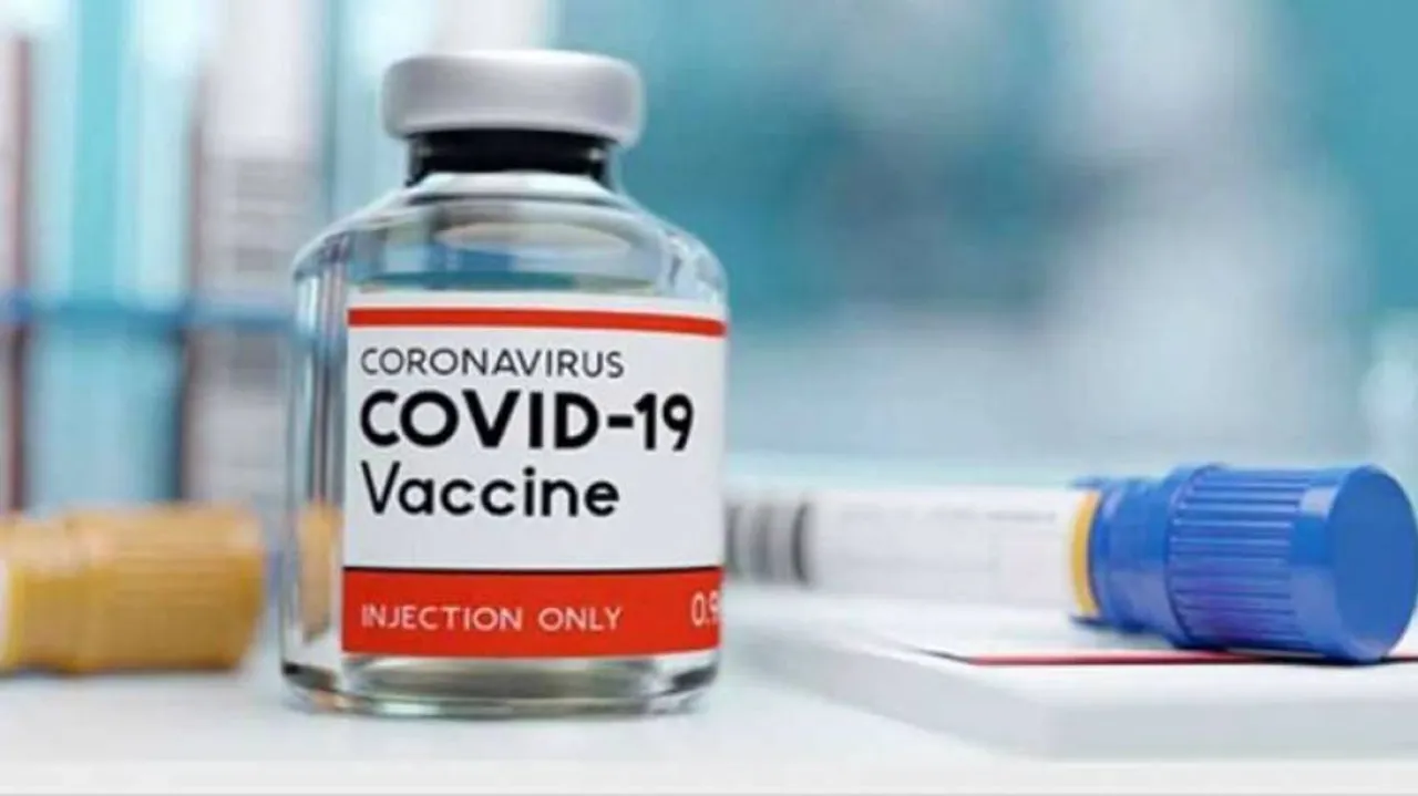 Israel To Start Human Trials Of COVID Vaccine Candidate 'Brilife' Towards Oct-End