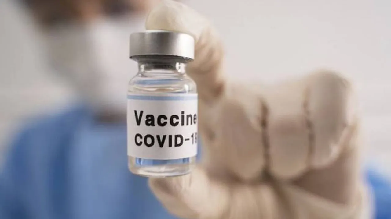 Nasal Covid Vaccine Can Be Potential Gamechanger: Experts