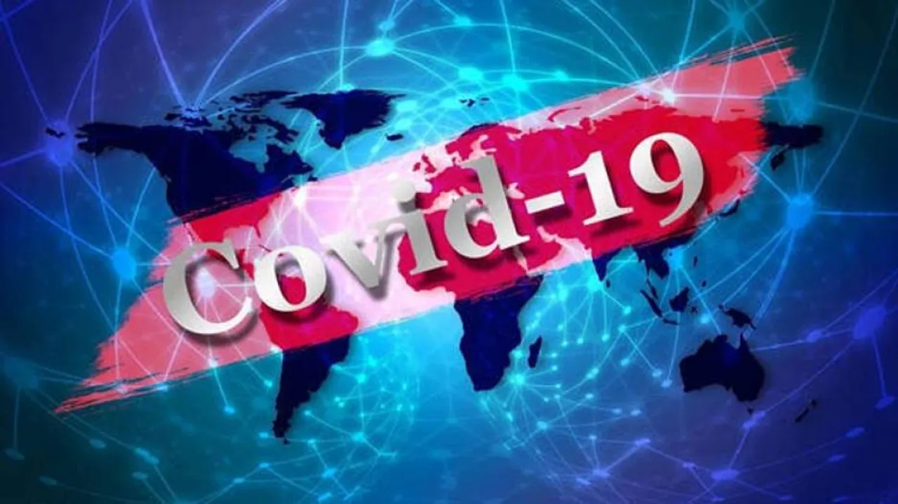 Coronavirus Pandemic: Latest COVID-19 Updates From Around The World
