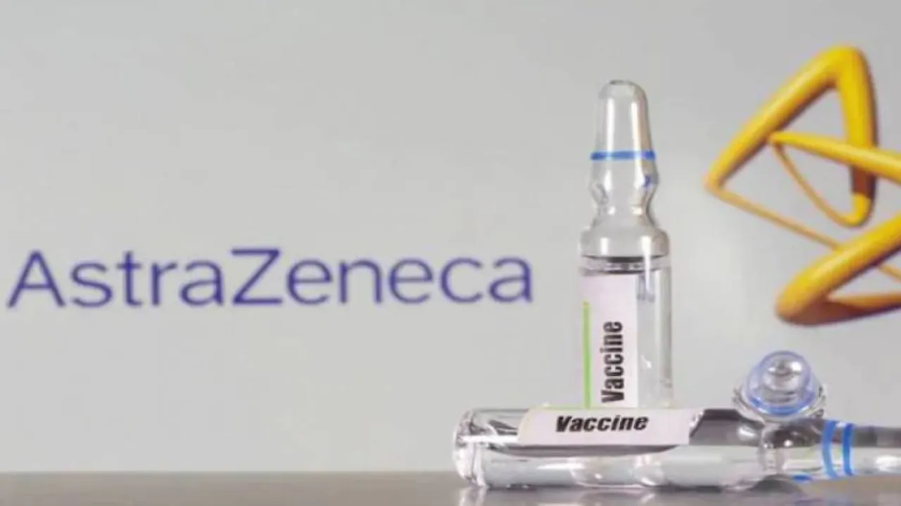 Several European Nations To Restart AstraZeneca Vax