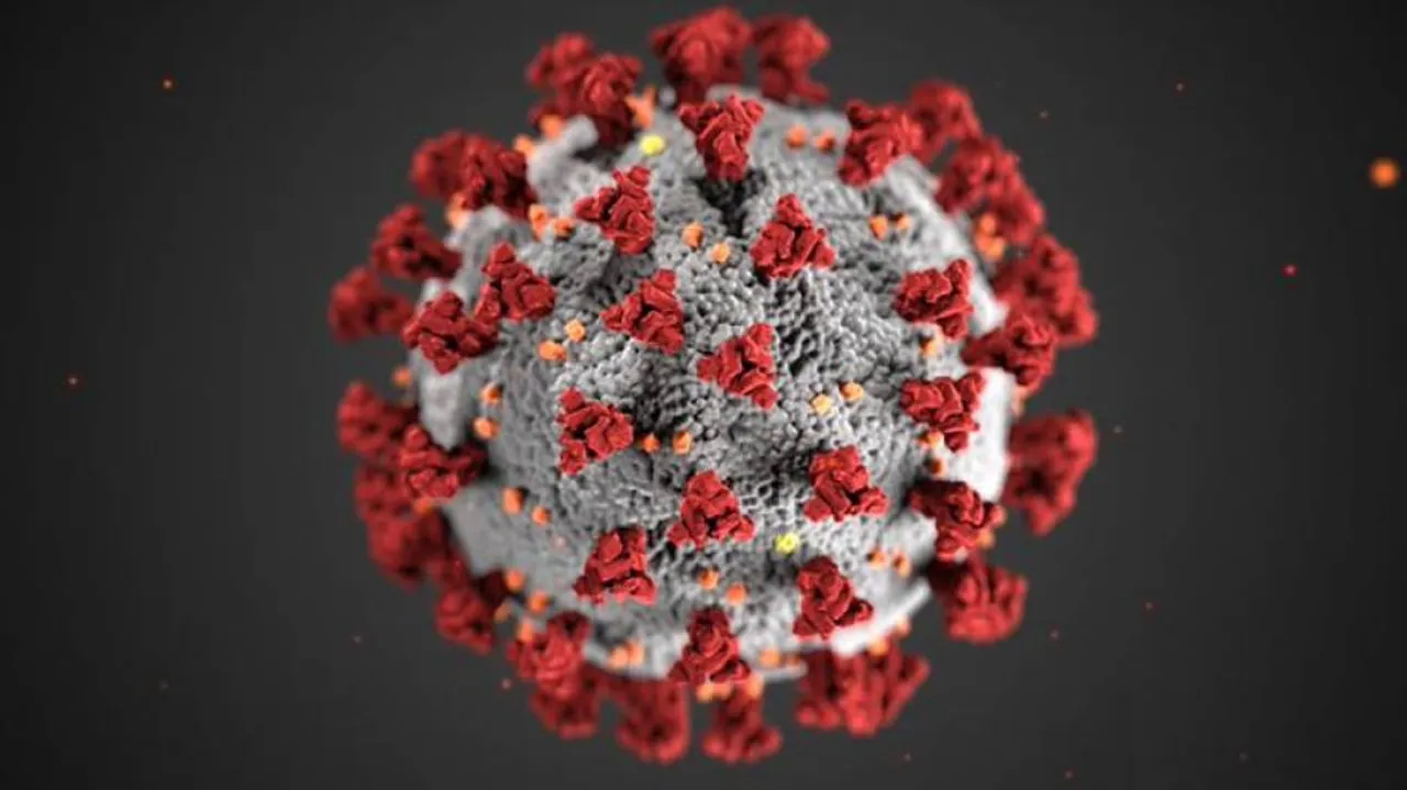 Global Covid-19 Caseload Tops 138.8 Million, Deaths Exceed 2.98 Million