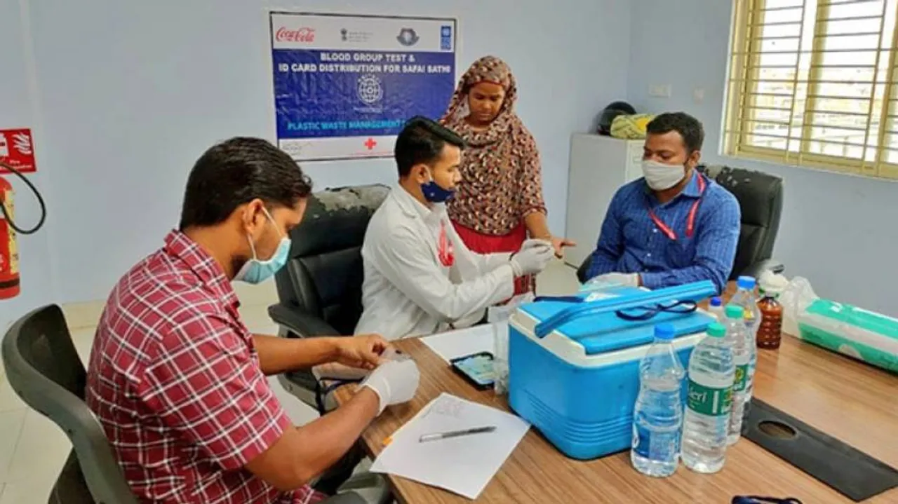 4 More Covid-19 Cases Reported From Private College In Cuttack