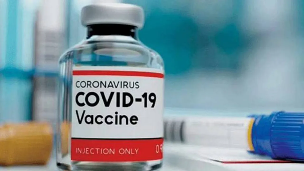 Oxford Covid Vaccine Trials Delayed Over Safety Approvals