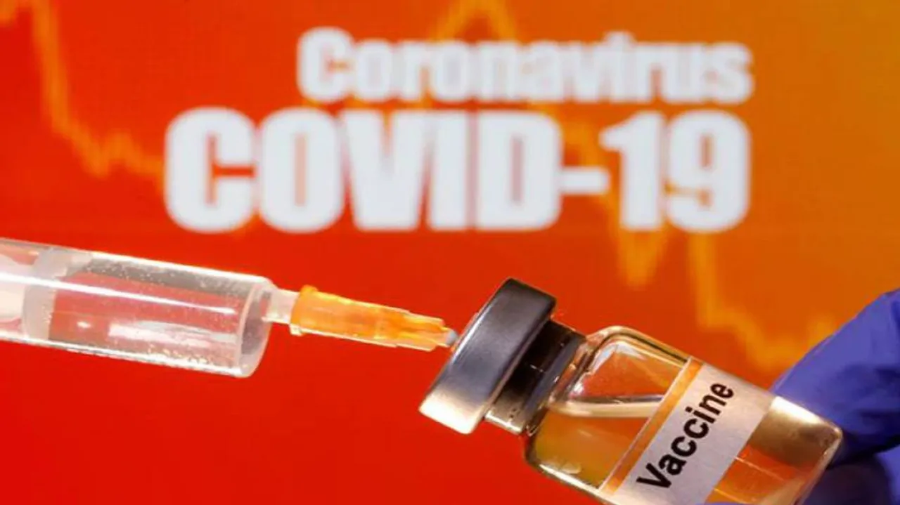 Covid-19 Vaccine Development Process To Be Showcased In Republic Day Parade