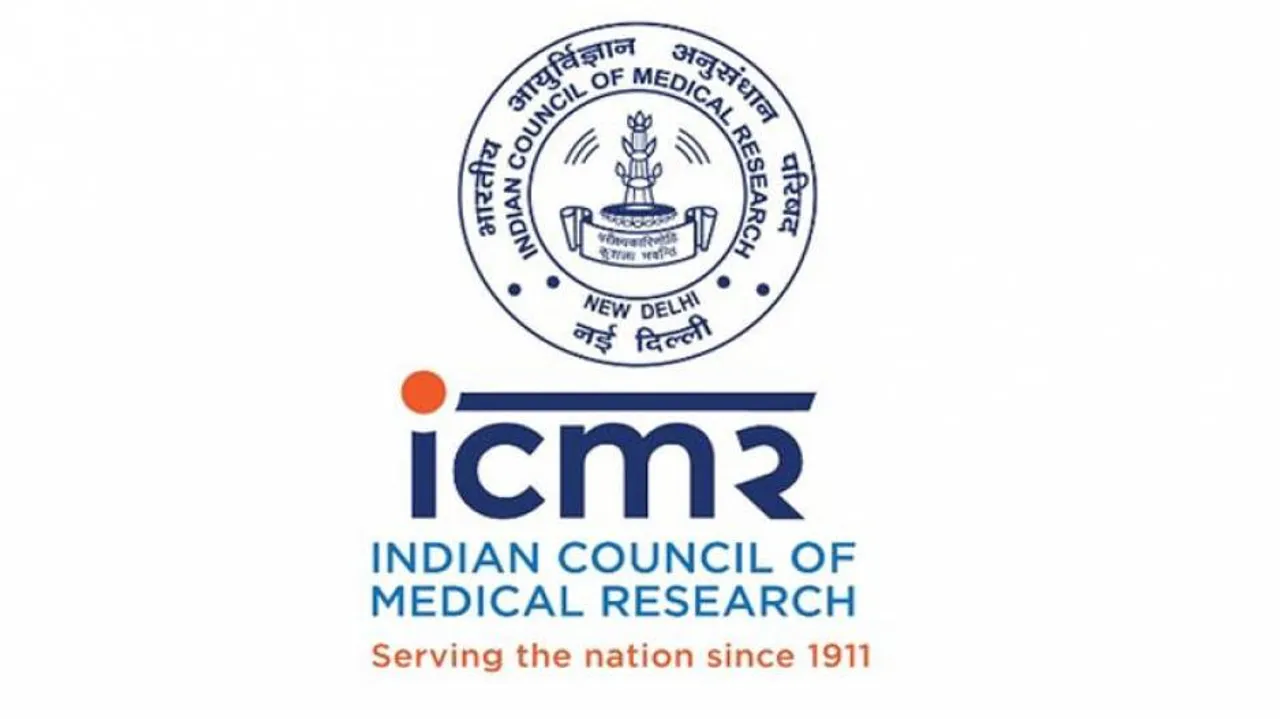 Human Clinical Trials For COVID-19 Vaccine Initiated In India: ICMR