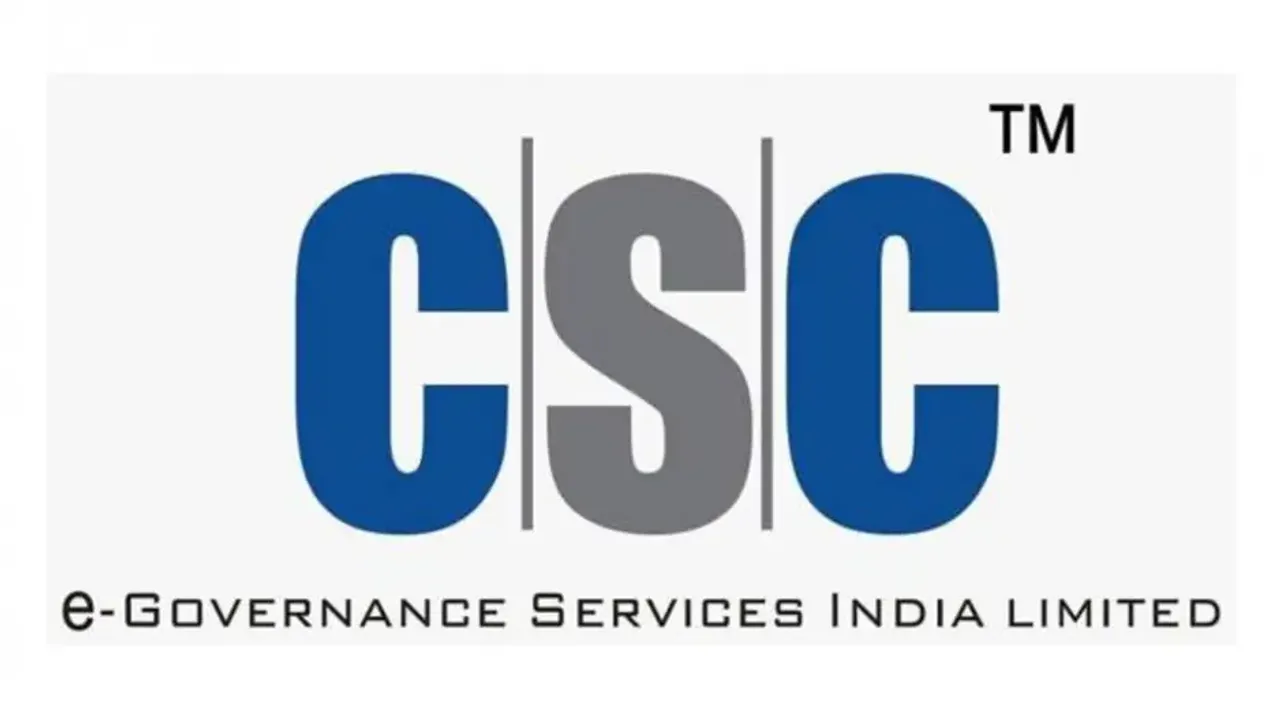 CSC