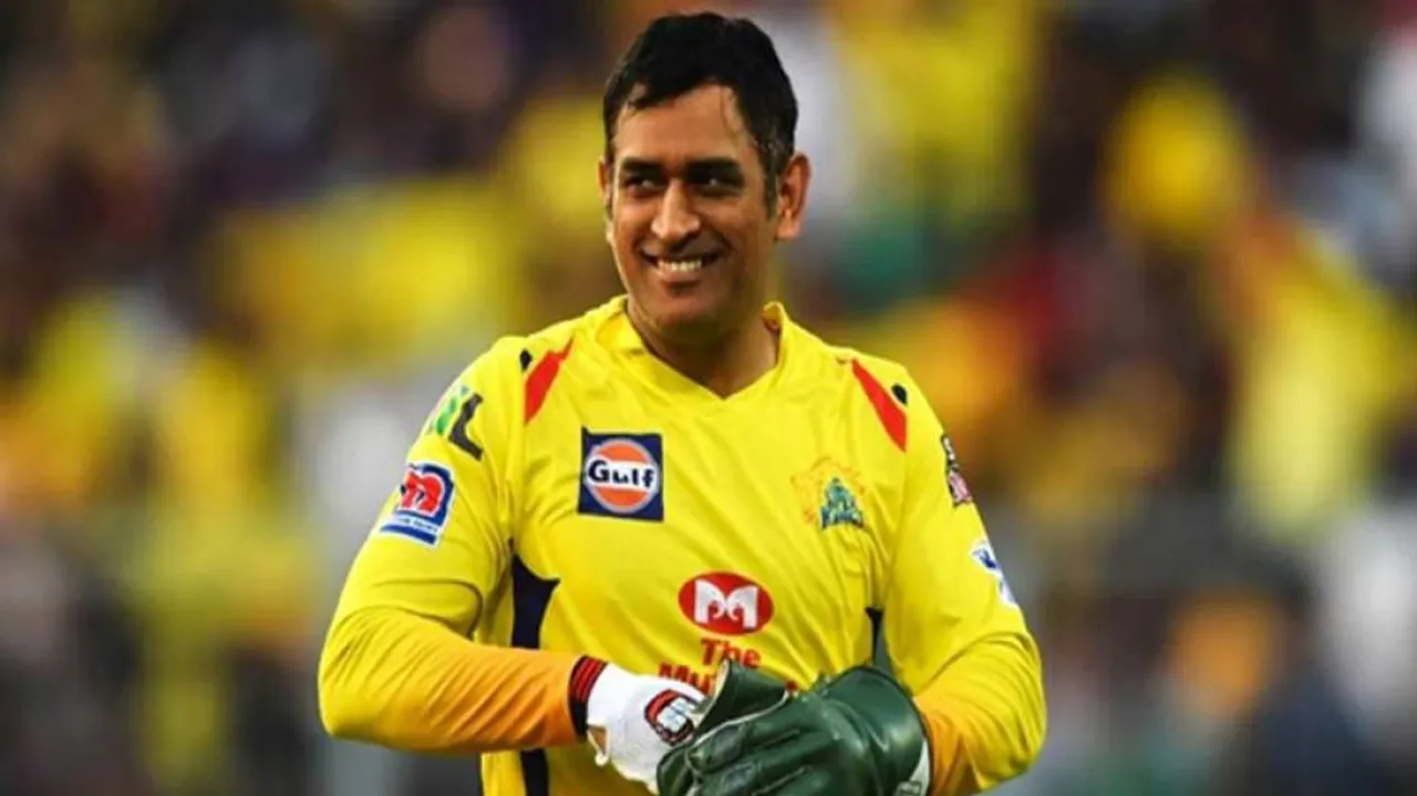 IPL 2021 Auction: MS Dhoni’s Role, CSK’s Strategy Revealed!