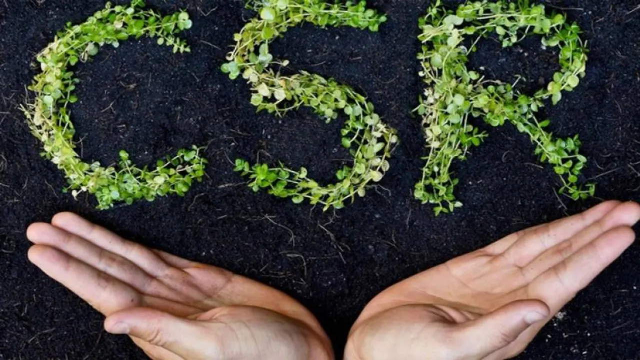 CSR Spent In Odisha Lowest since Inception, Mine-rich Keonjhar Draws Neat Zero
