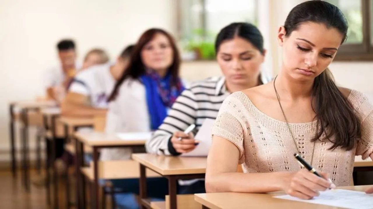 Central Teachers’ Eligibility Test to go online from this year