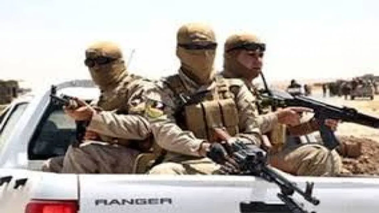 Turkey lifts week-long curfew on Kurdish city