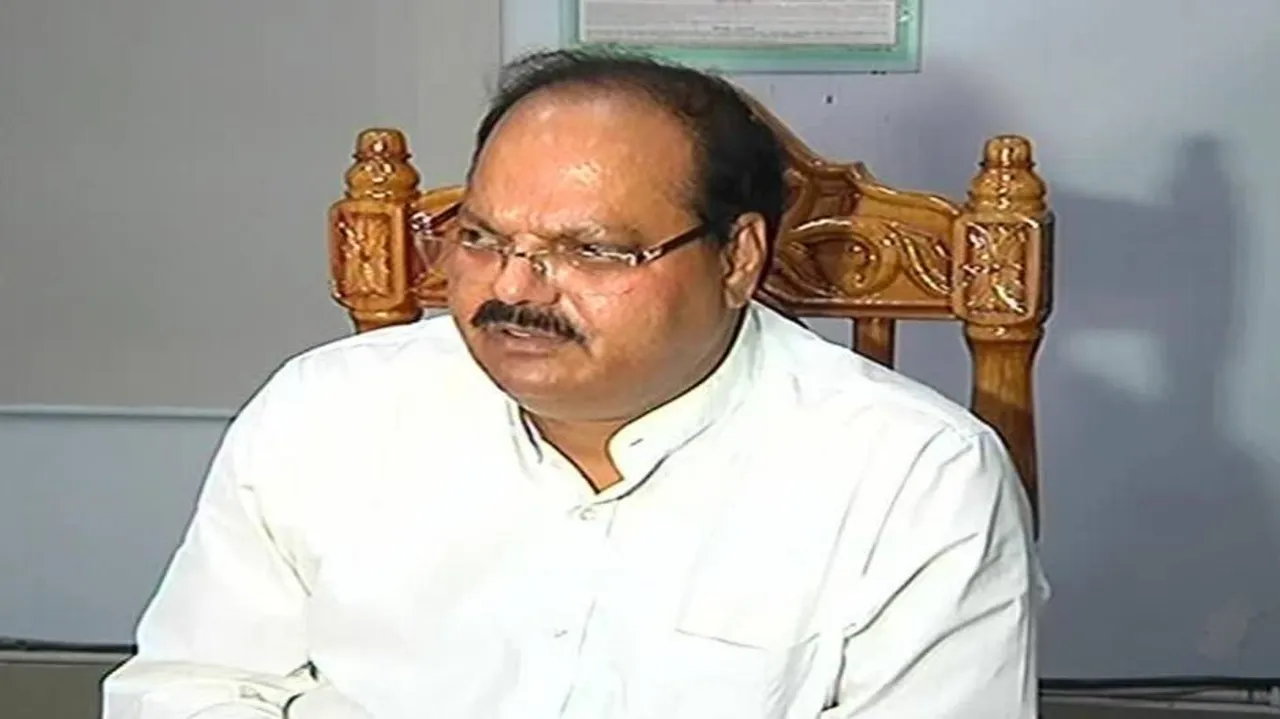 Gadagadia drowning mishaps: Admin gears up for preventive measures