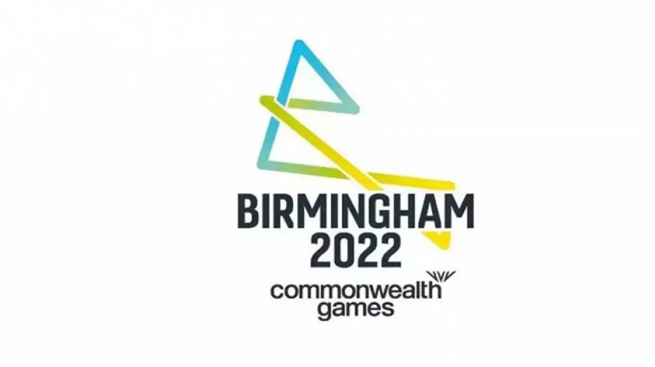 2022 CWG Village Plan Scrapped Due To COVID-19 Pandemic