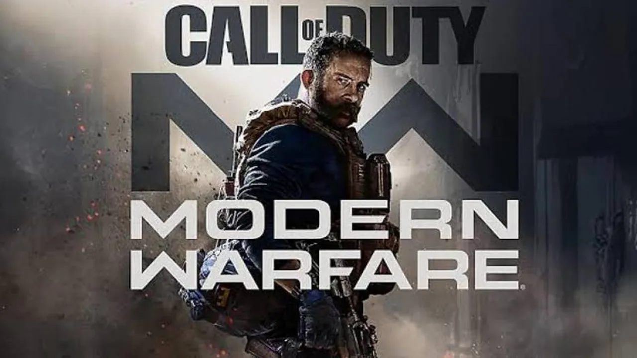 Call Of Duty Controversy & Revolt Online: Here's Why It Is Happening