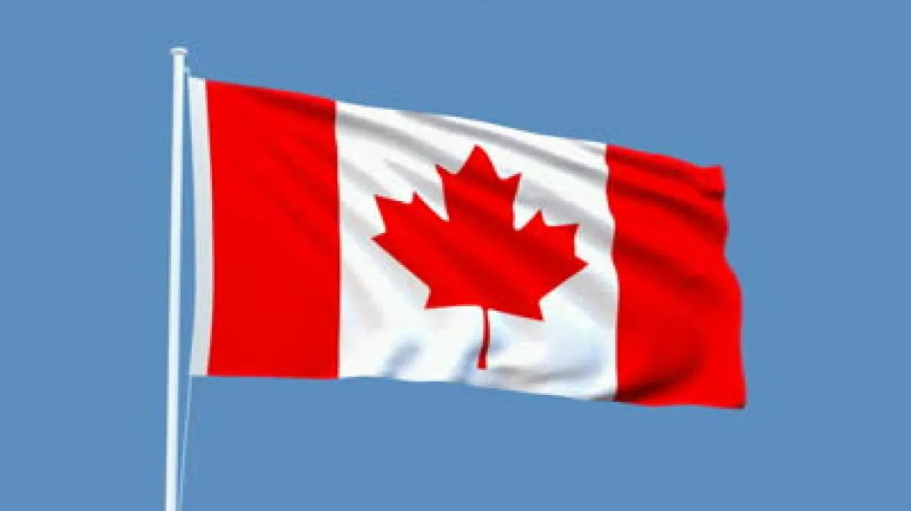 Canada says no place for aggression, hate, intimidation in country amid online threats to Hindus