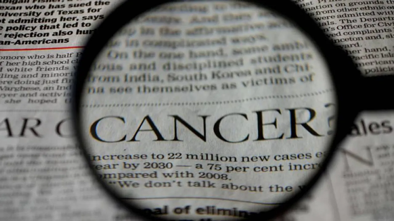 World Cancer Day: 10 Symptoms People Should Not Ignore