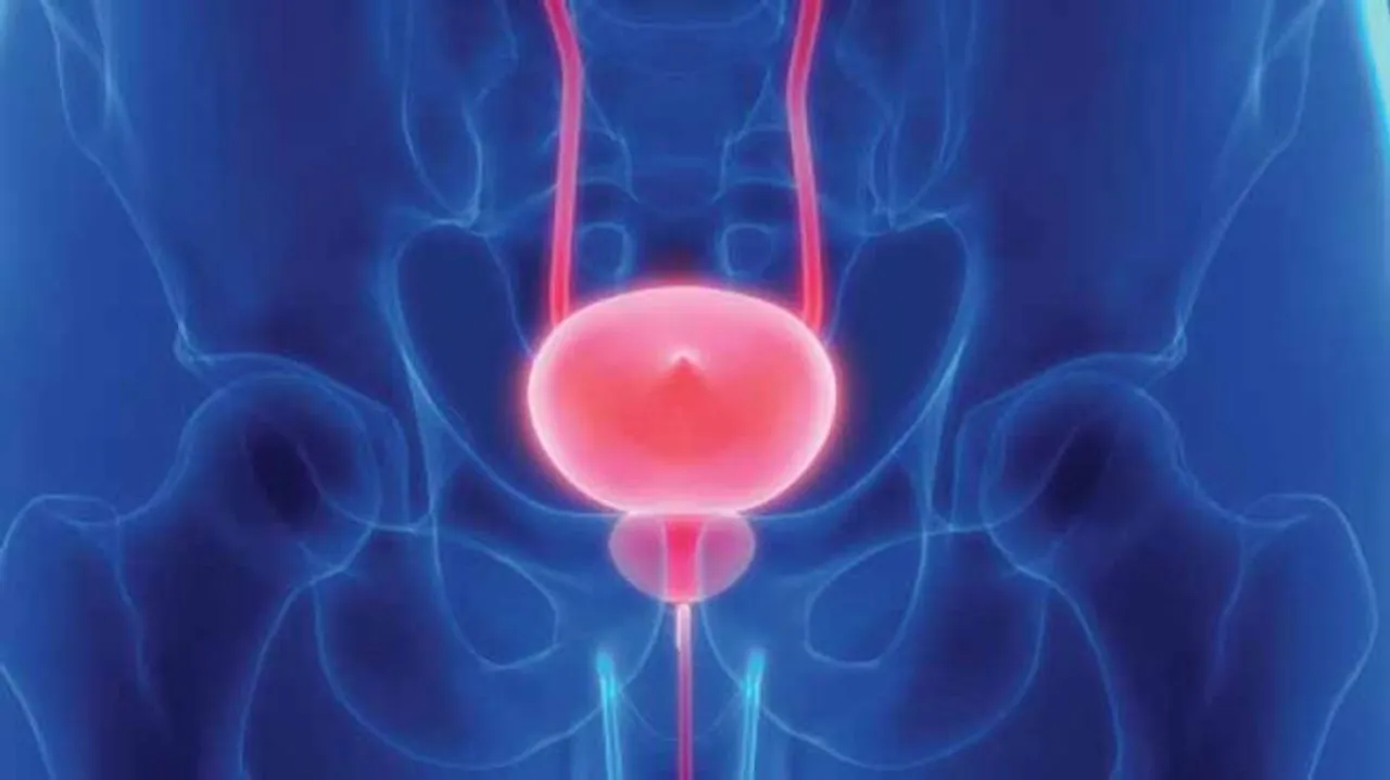 Breakthrough Discovery Can Transform Prostate Cancer Treatment