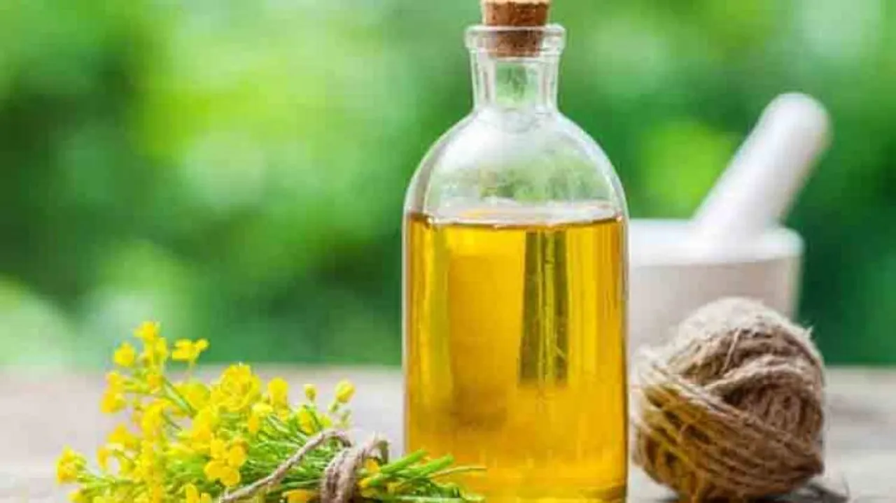Want To Reduce Belly Fat ? Try These 7 Effective Solutions