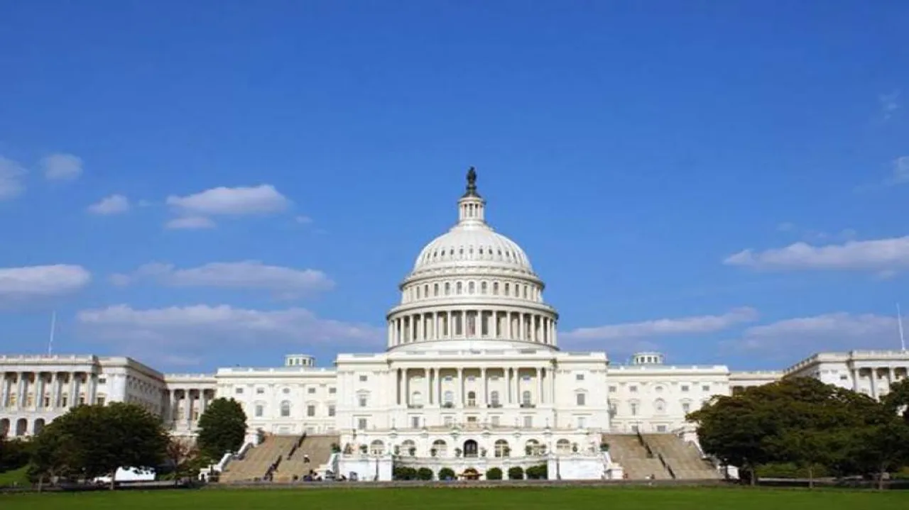 India largest regional contributor to Afghan reconstruction: Congressional report