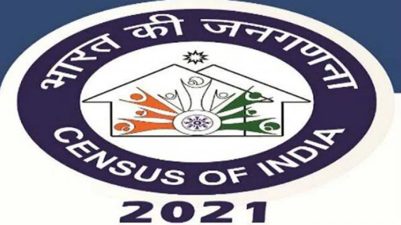 Centre Rejects Odisha’s Request Of Caste-Based Census!