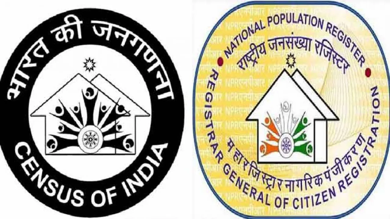 NPR, first phase of Census 2021 exercise postponed amid COVID-19 lockdown