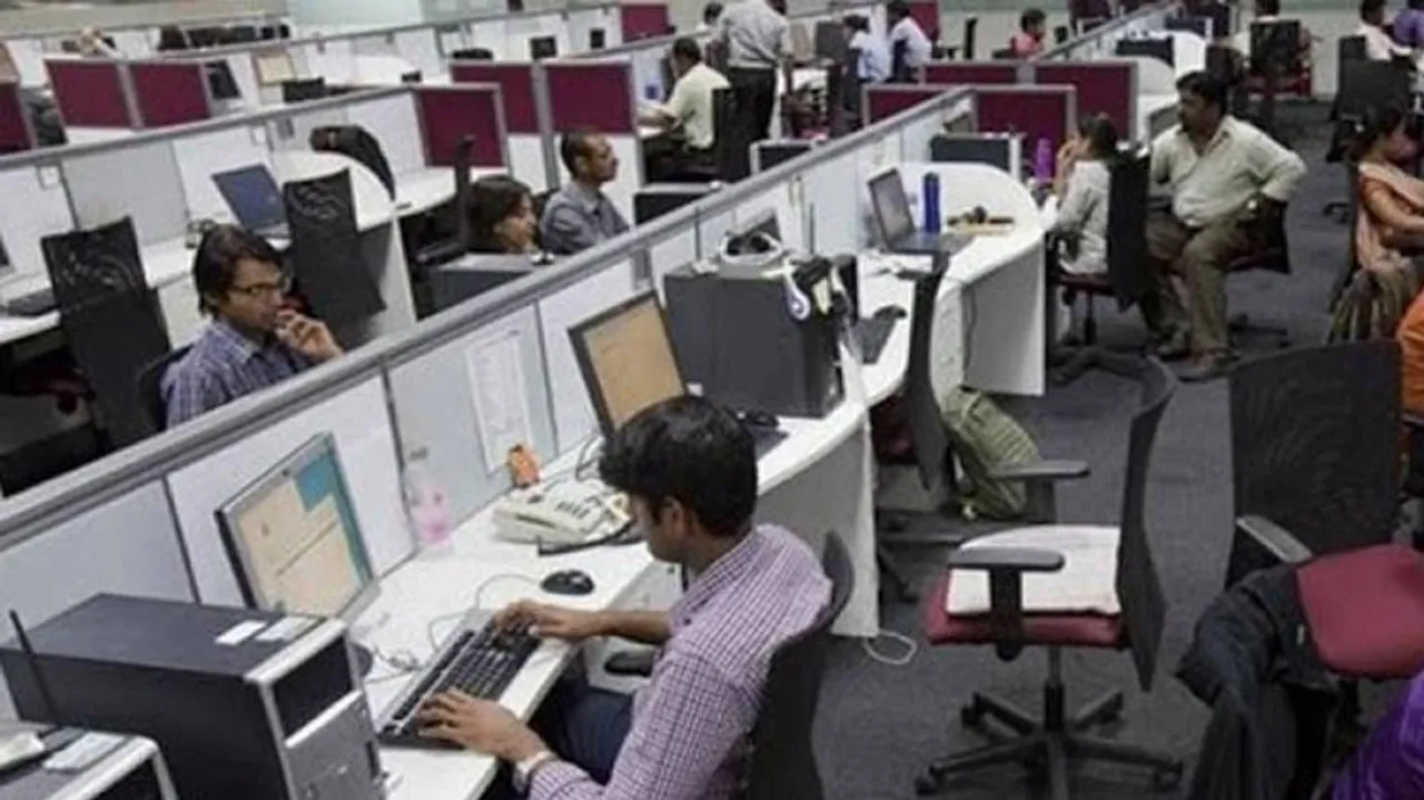 Backlog In OBC Vacancies: Govt To Begin Special Recruitment Drive