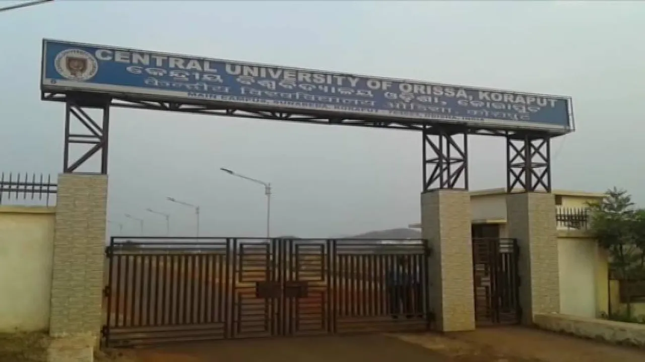 Central Universities Recruitment: Election Commission's Nod Sought