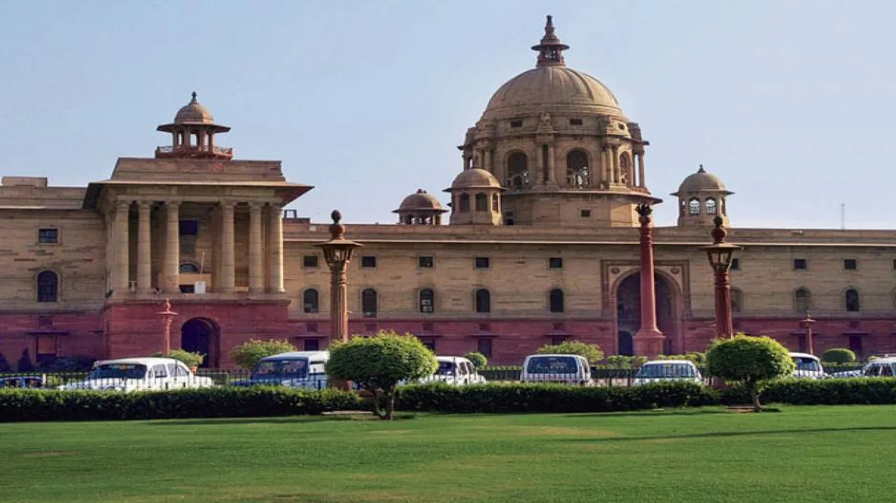 Deadwood under radar: Govt reviews service books of 67K staff