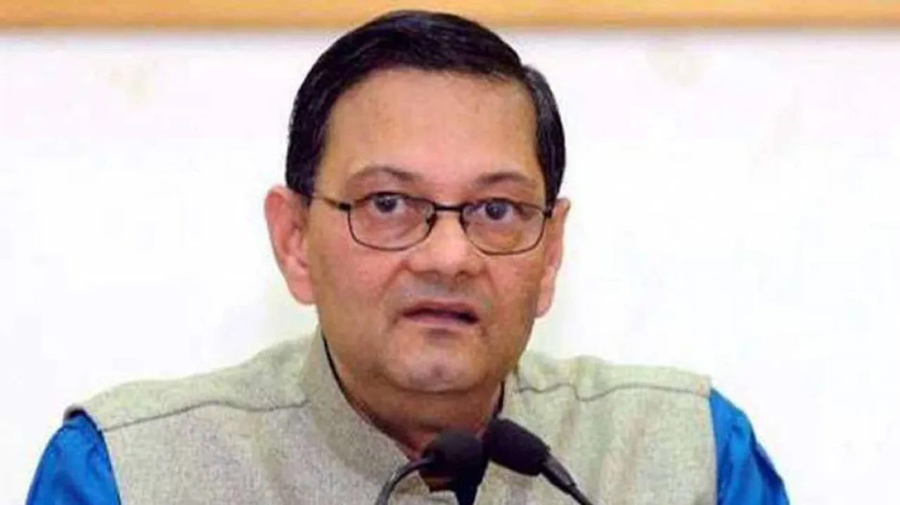 Nation wants closure on Netaji mystery, tweet by PIB not right approach: Chandra Bose