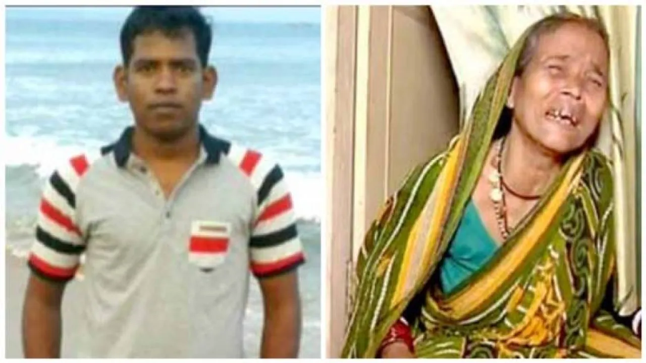 Family of Odia man aboard missing IAF aircraft shattered