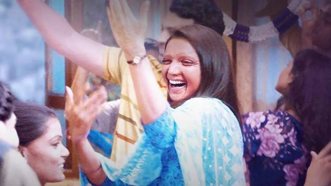 Laxmi Agarwal's Lawyer Aparna Bhat Takes Legal Action Against 'Chhapaak' Makers, Court Order Today