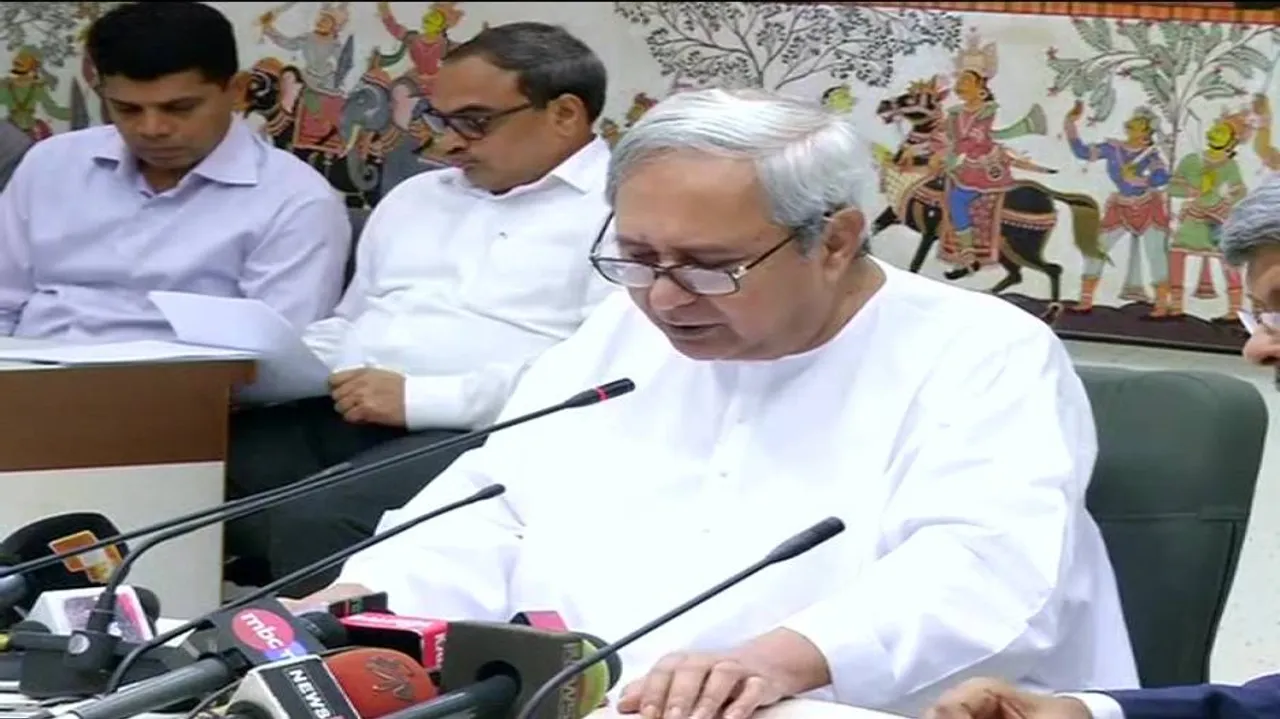 CM launches ‘GO SWIFT’ online investor facilitation portal