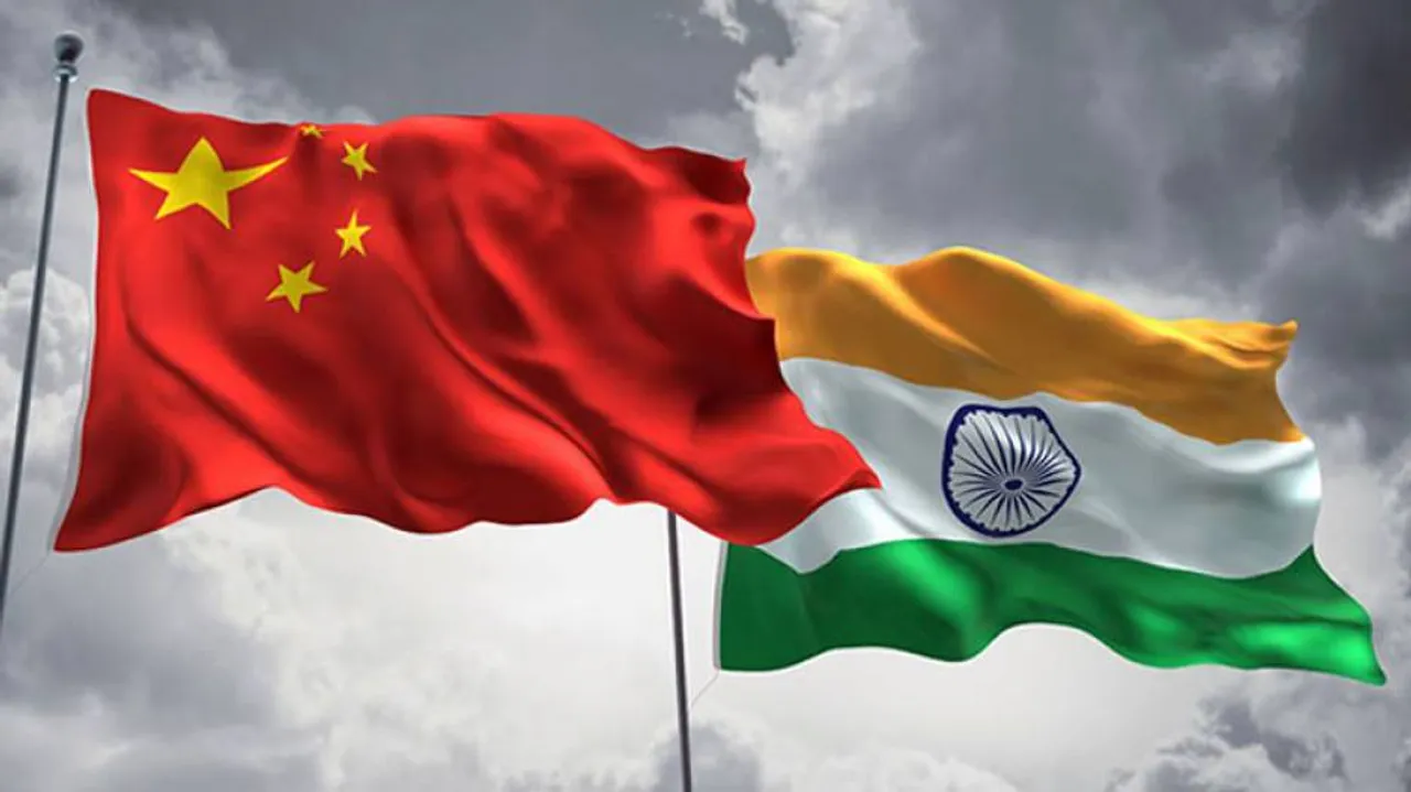 Galwan Clash A 'Huge Mistake' By China, Will Have To Pay A Heavy Price: Experts