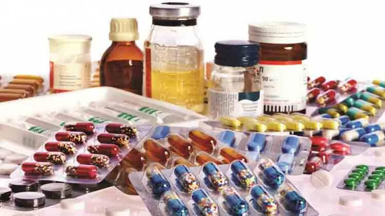 Chinese medicine ingredient may help reduce obesity