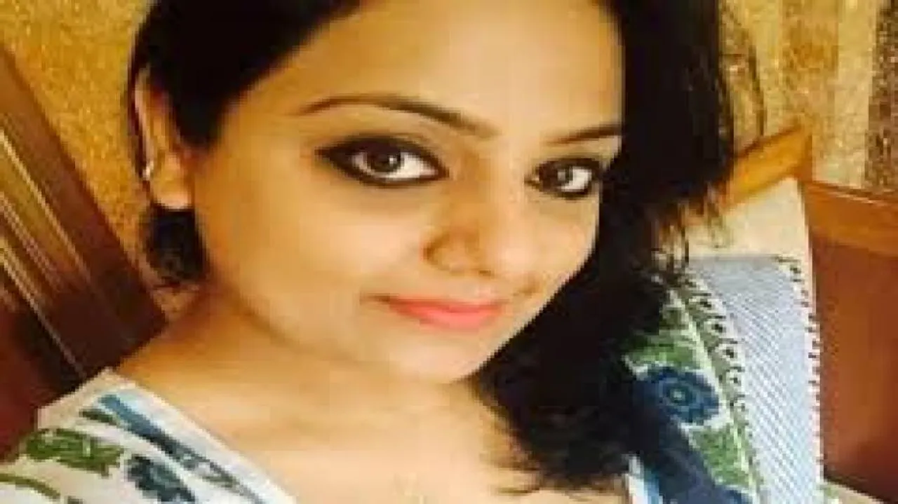HC gives Athwani interim protection, hearing on anticipatory bail on Aug 7
