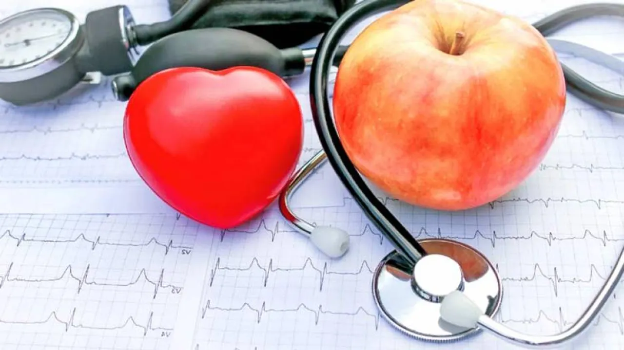 Cholesterol, Hypertension, Diabetes On The Rise In India, Warns Report