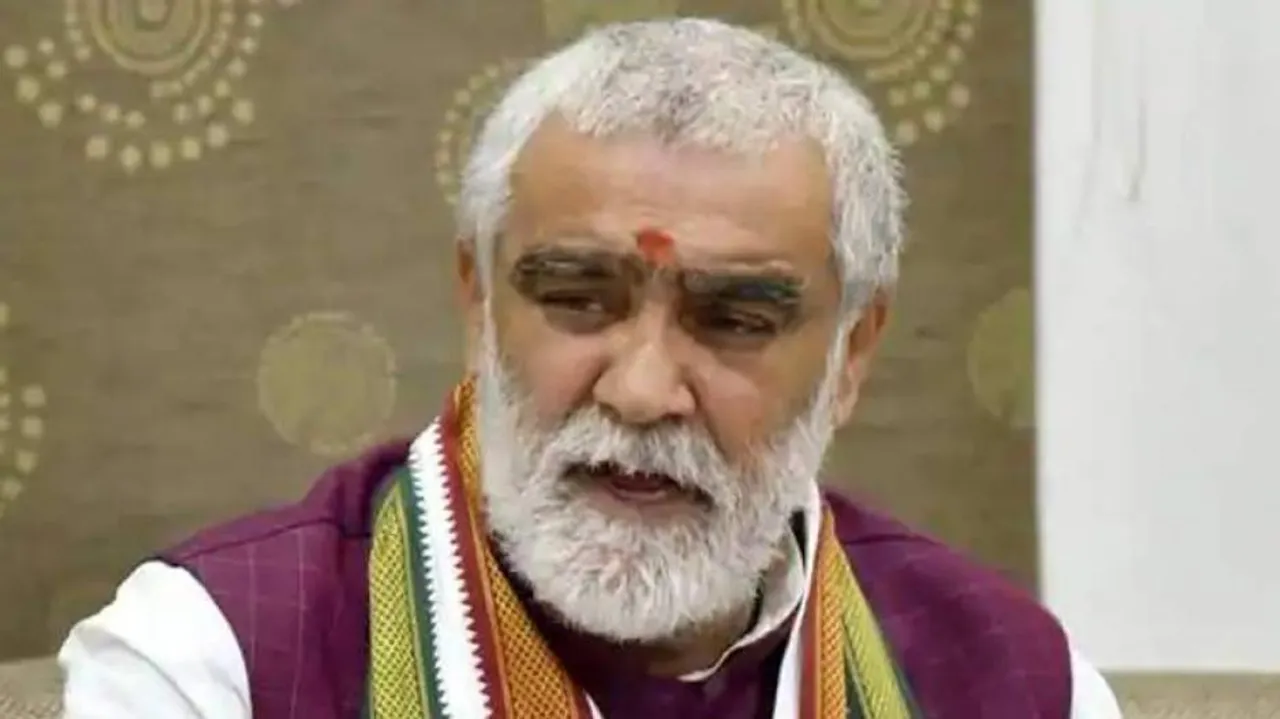 India Supplied Over 58 Mn COVID Vaccine Doses To 70 Nations: Govt