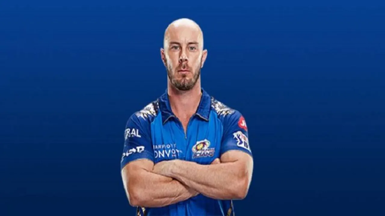 Arrange Flight To Bring Players Home After IPL Is Over: Lynn To Cricket Australia